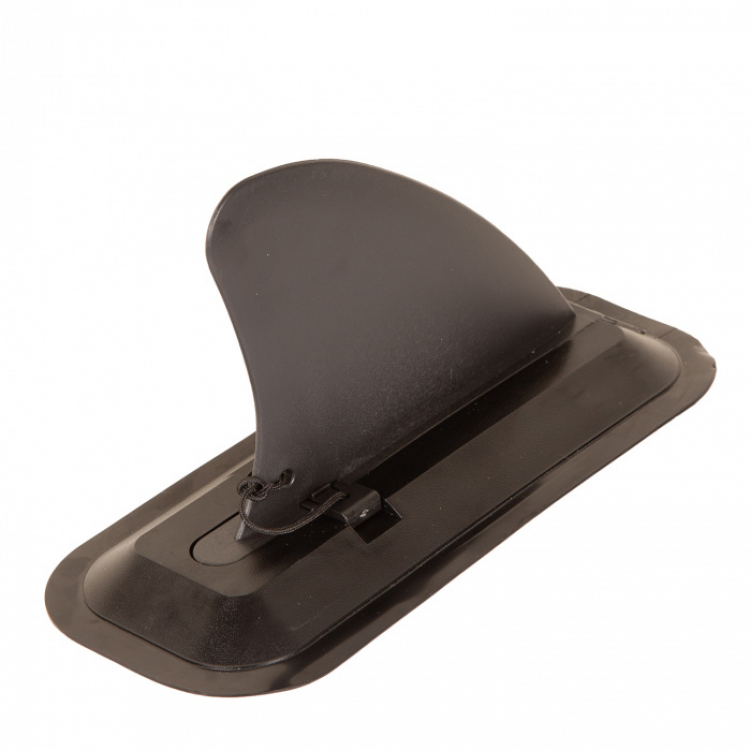 Купить киль для sup, высота 120 мм по цене 445 р.. Низкие цены. Большой выбор. Доставка по всей России. Интернет-магазин в Москве. Только положительные отзывы!