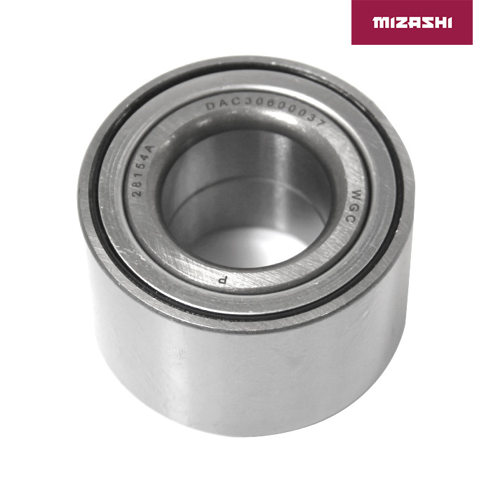 Купить ступичный подшипник brp at-mz1216 по цене 1 683 р.. Низкие цены. Большой выбор. Доставка по всей России.  Интернет-магазин в Москве. Только положительные отзывы!