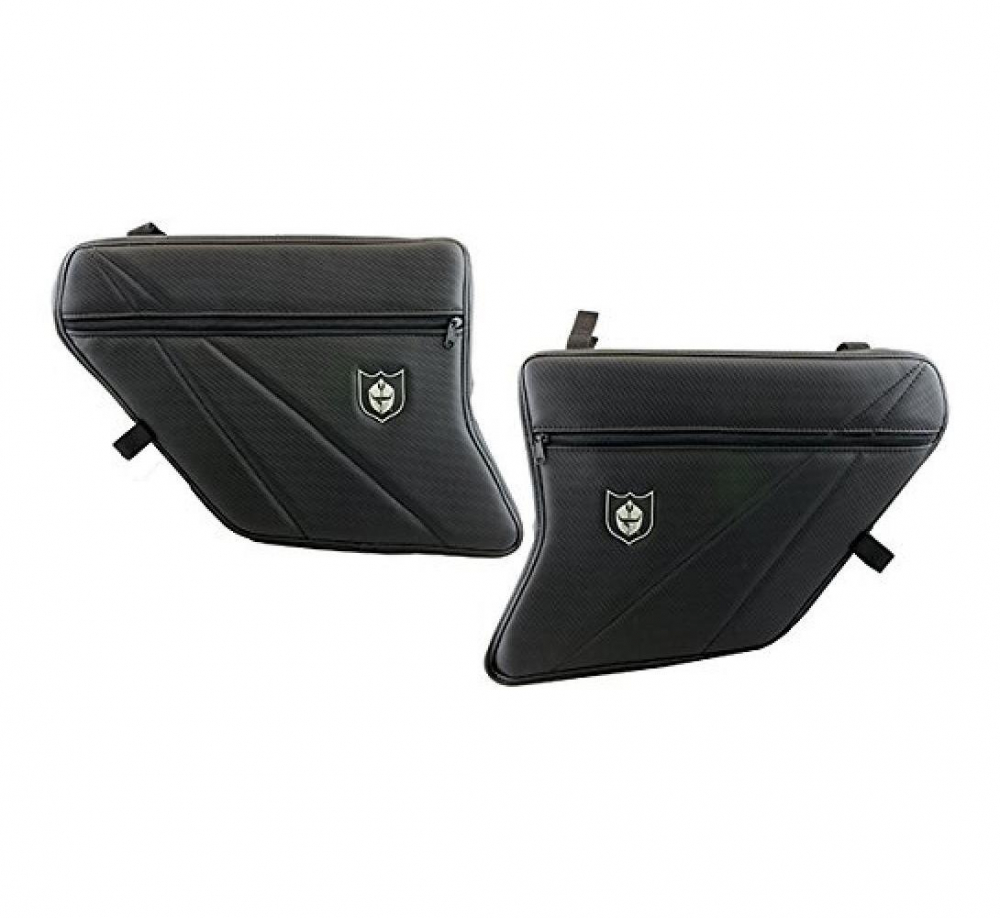 Купить дверные коленные подушки с карманом pro armor black p144055 по цене 8 550 р.. Низкие цены. Большой выбор. Доставка по всей России.  Интернет-магазин в Москве. Только положительные отзывы!