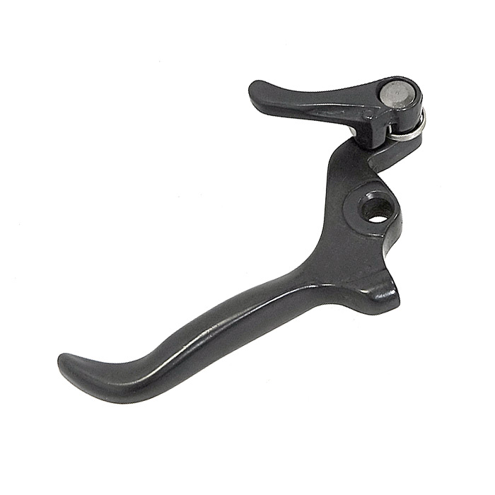 Купить ручка тормоза brp sm-08064 по цене 2 380 р.. Низкие цены. Большой выбор. Доставка по всей России. Интернет-магазин в Москве. Только положительные отзывы!