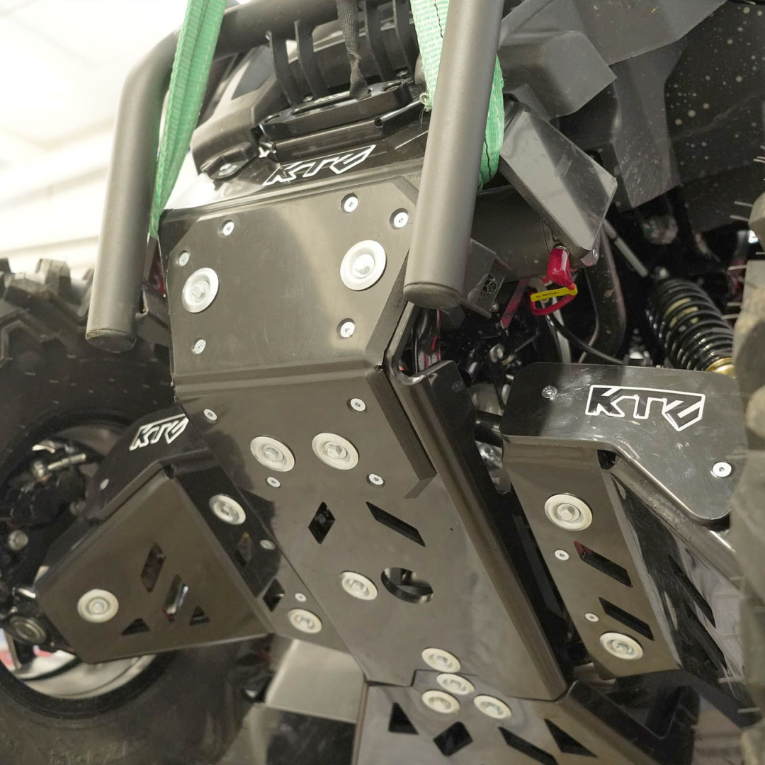 Купить пластиковая защита днища ktz aodes pathcross 525 max 2025 по цене 28 900 р.. Низкие цены. Большой выбор. Доставка по всей России.  Интернет-магазин в Москве. Только положительные отзывы!