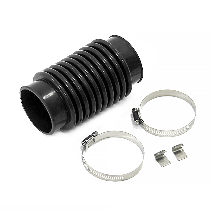 Купить гофра выхлопная для угловых колонок alpha/bravo 18654a1 по цене  Низкие цены. Большой выбор. Доставка по всей России. Интернет-магазин в Москве. Только положительные отзывы!