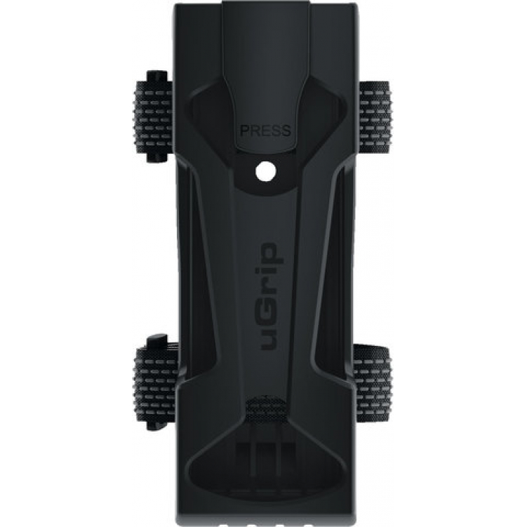 Купить держатель замка abus halter st 5700k/80 bordo по цене 1 079 р.. Низкие цены. Большой выбор. Доставка по всей России. Интернет-магазин в Москве. Только положительные отзывы!