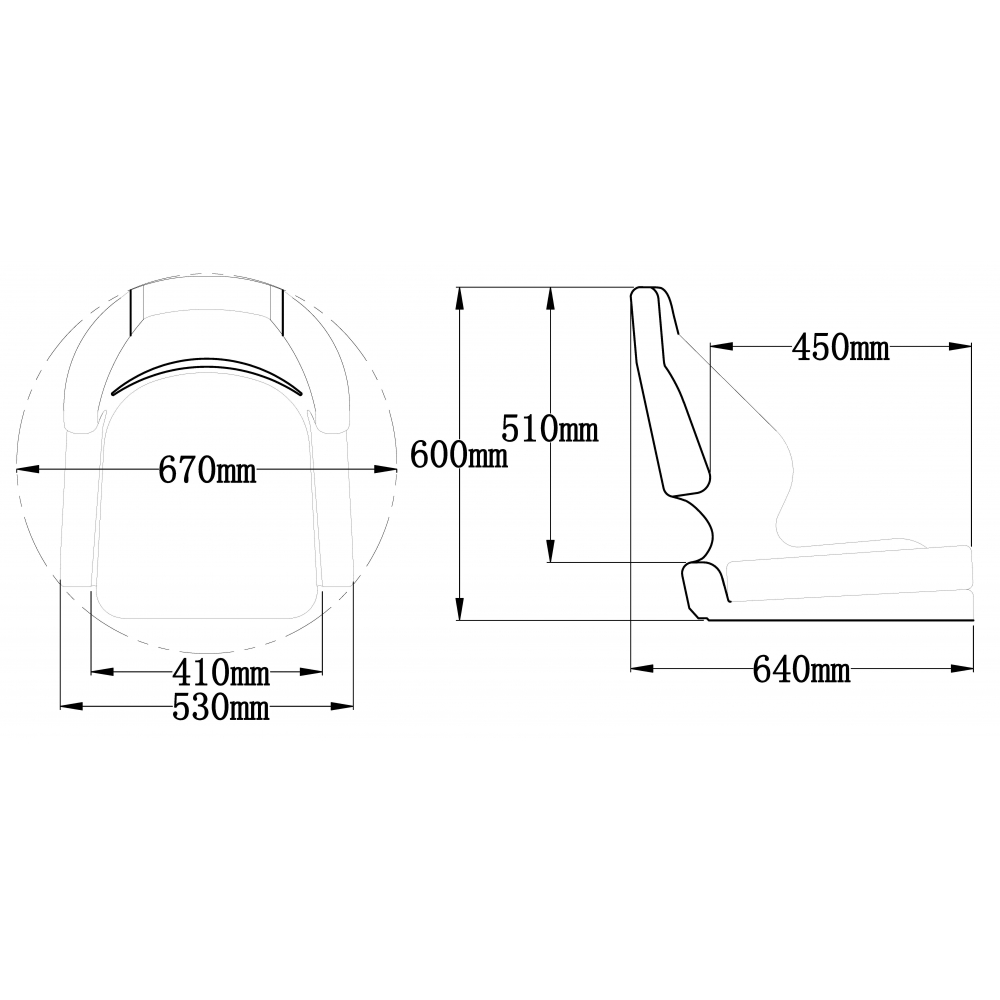 Купить сидение модель m52s тёмно-синее с светло-серым 180051-5013/9002 по цене 23 010.00 р. Низкие цены. Большой выбор. Доставка по всей России. Интернет-магазин в Москве. Только положительные отзывы!