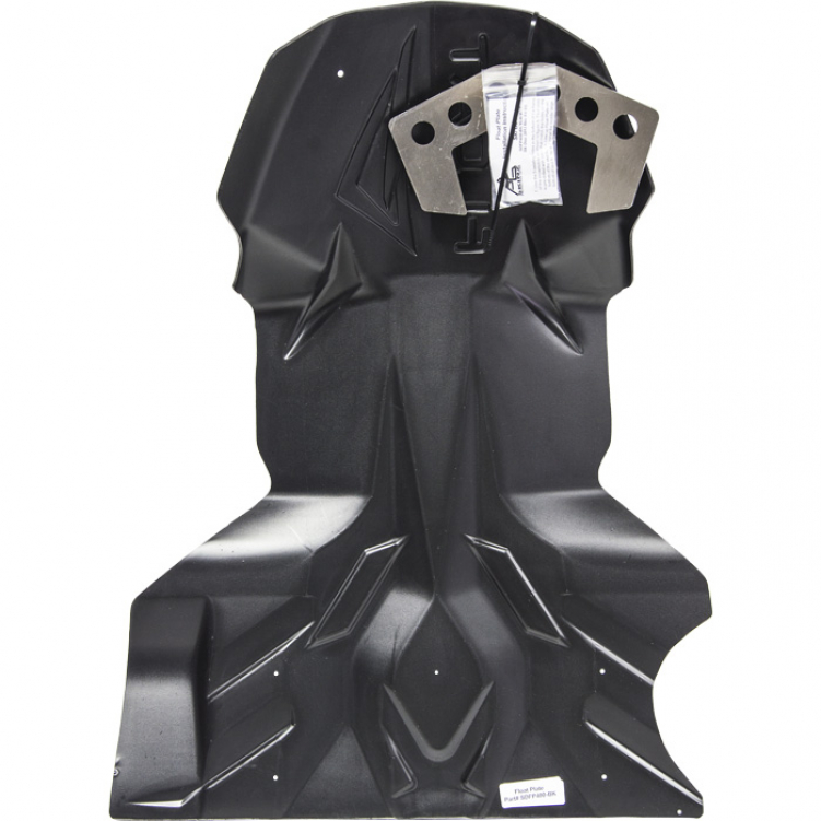 Купить защита днища снегохода ski-doo по цене 11 304 р.. Низкие цены. Большой выбор. Доставка по всей России. Интернет-магазин в Москве. Только положительные отзывы!
