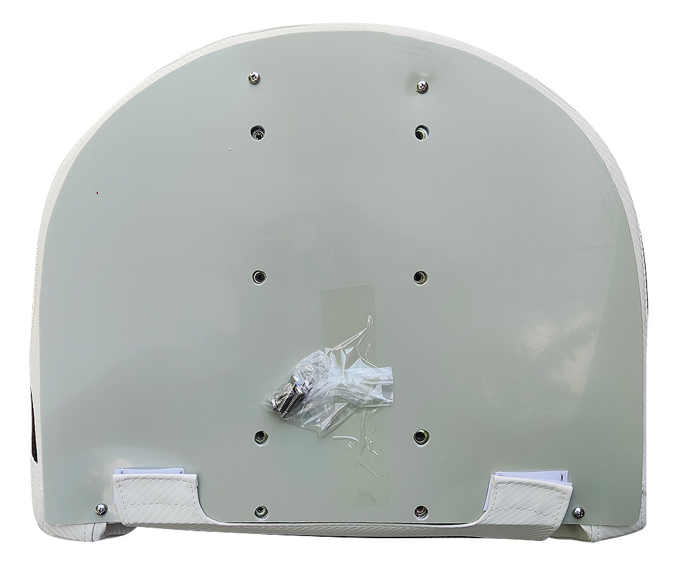 Купить кресло deluxe carbone по цене  Низкие цены. Большой выбор. Доставка по всей России. Интернет-магазин в Москве. Только положительные отзывы!