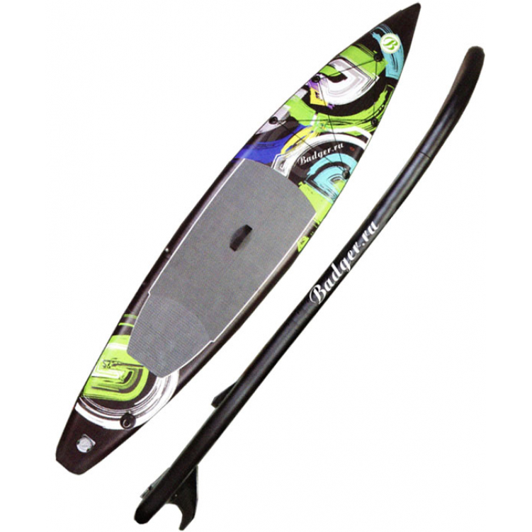 Купить надувная sup доска swoosh 12'6 по цене 38 692 р.. Низкие цены. Большой выбор. Доставка по всей России. Интернет-магазин в Москве. Только положительные отзывы!