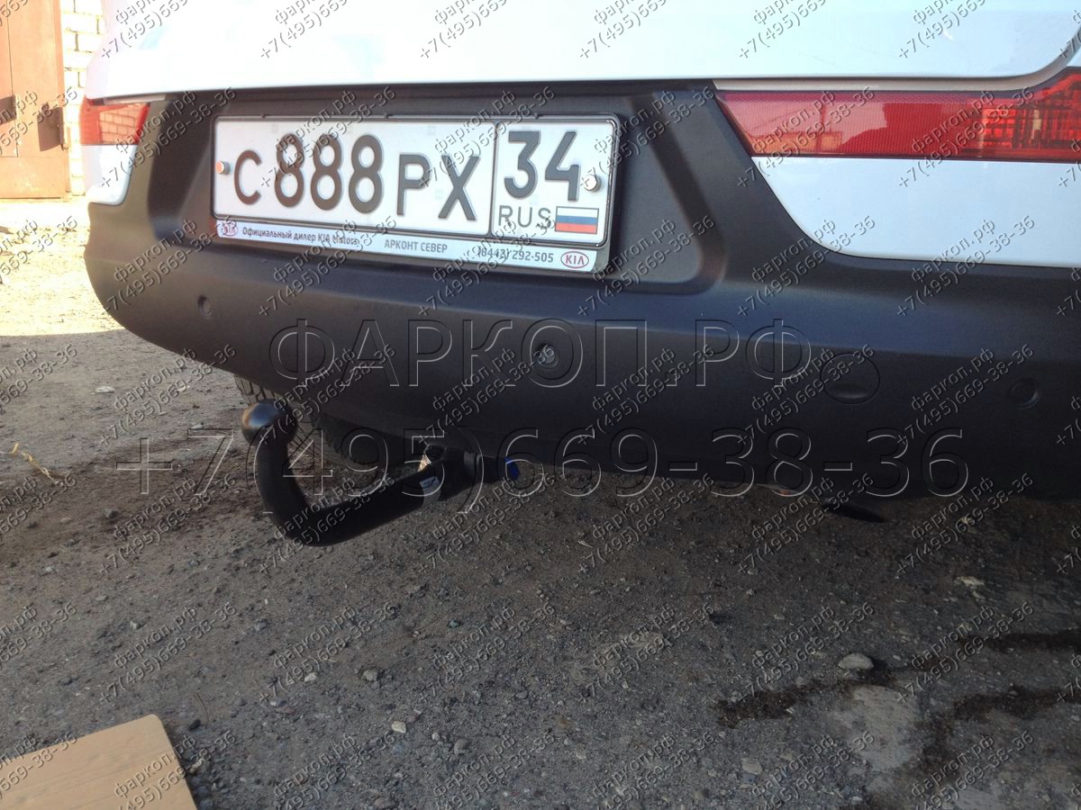 Купить фаркоп hyundai ix35, kia sportage 2010-2015 - j.a38 imiola по цене  Низкие цены. Большой выбор. Доставка по всей России. Интернет-магазин в Москве. Только положительные отзывы!