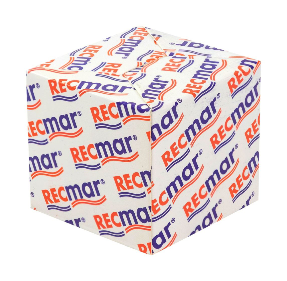 Купить датчик распредвала volvo penta d3-110-220, recmar по цене 1 594 р. Низкие цены. Большой выбор. Доставка по всей России. Интернет-магазин в Москве. Только положительные отзывы!