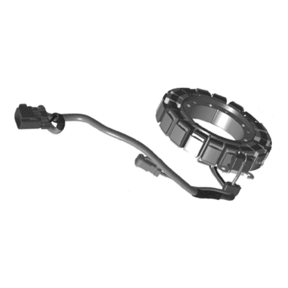 Купить статор sledex для ski-doo (заменяет su-01365) по цене 46 197 р.. Низкие цены. Большой выбор. Доставка по всей России. Интернет-магазин в Москве. Только положительные отзывы!