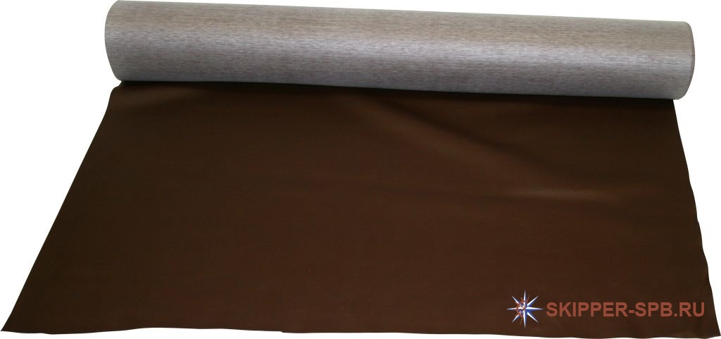 Купить морской винил (кожезаменитель) коричневый 8016rb по цене 1 829 р. Низкие цены. Большой выбор. Доставка по всей России. Интернет-магазин в Москве. Только положительные отзывы!
