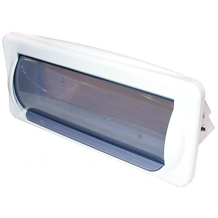 Купить крышка для медиаресивера брызгозащитная . уплотняющая прокладка по цене  Низкие цены. Большой выбор. Доставка по всей России. Интернет-магазин в Москве. Только положительные отзывы!