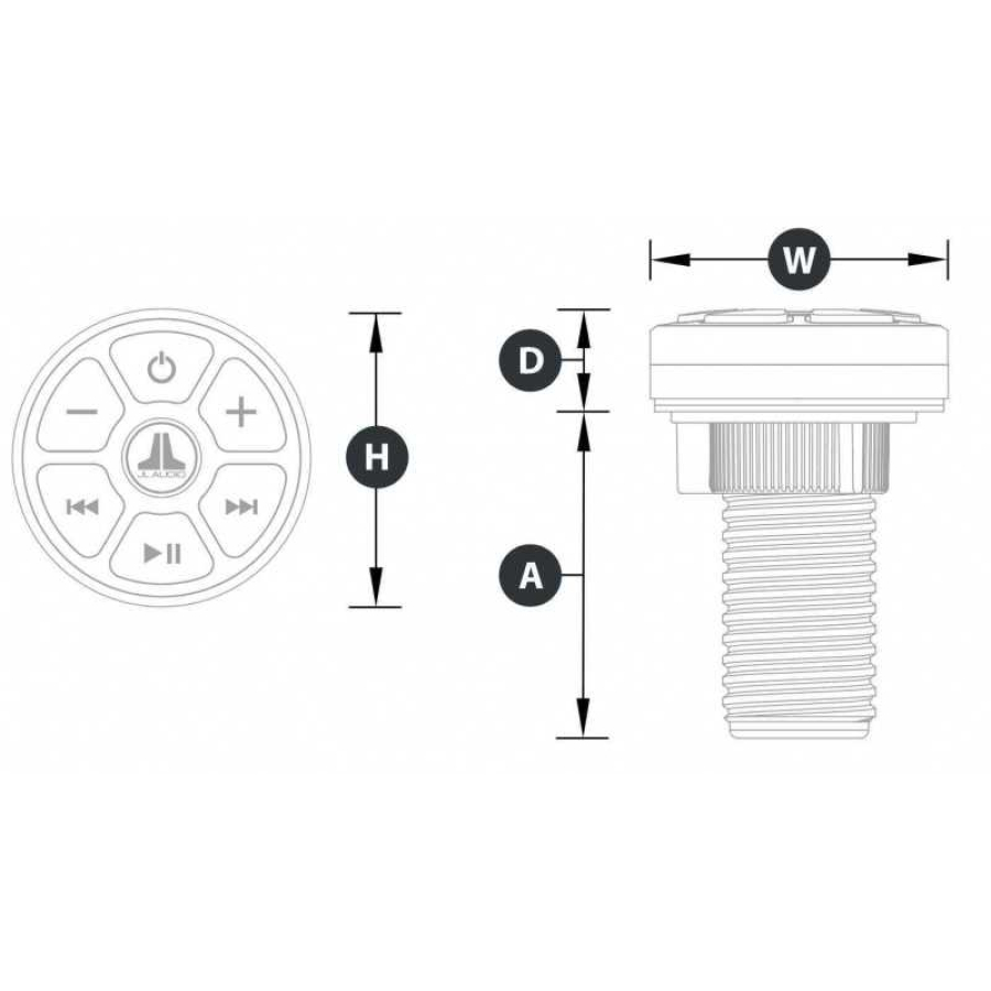Купить контроллер/приемник jl audio mbt-crxv2 по цене 16 700 р. Низкие цены. Большой выбор. Доставка по всей России. Интернет-магазин в Москве. Только положительные отзывы!