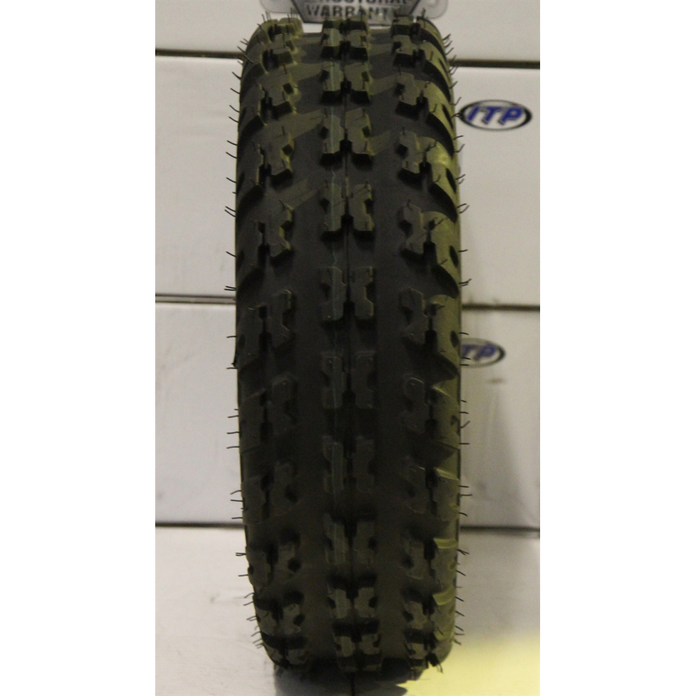 Шина для квадроцикла ITP Holeshot H-D 22x7-10 для квадроцикла по низкой цене в Москве. Можете купить недорого и в наличии!Всего 14 449.00 р.