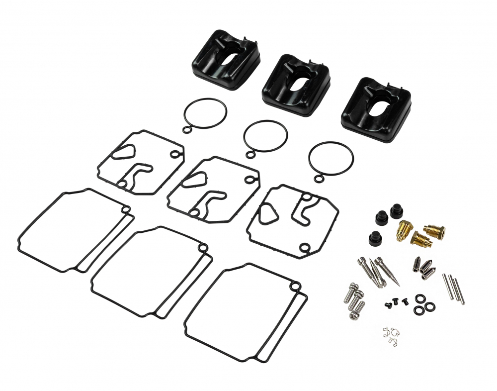 Купить ремкомплект карбюратора yamaha 40v/50h по цене  Низкие цены. Большой выбор. Доставка по всей России. Интернет-магазин в Москве. Только положительные отзывы!