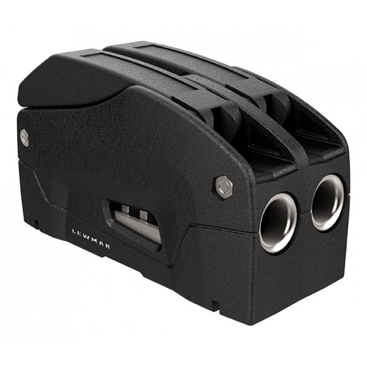 Купить стопор клавишный d1 двойной под трос 10-12 мм по цене  Низкие цены. Большой выбор. Доставка по всей России. Интернет-магазин в Москве. Только положительные отзывы!