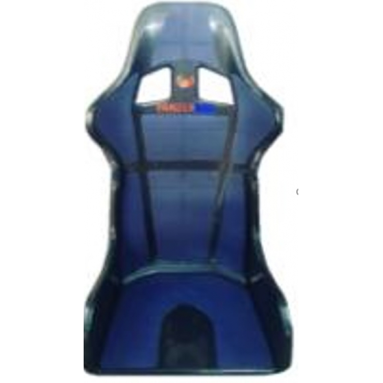 Купить сиденье ковш спортивное карбон panzerbox xl по цене . Низкие цены. Большой выбор. Доставка по всей России.  Интернет-магазин в Москве. Только положительные отзывы!