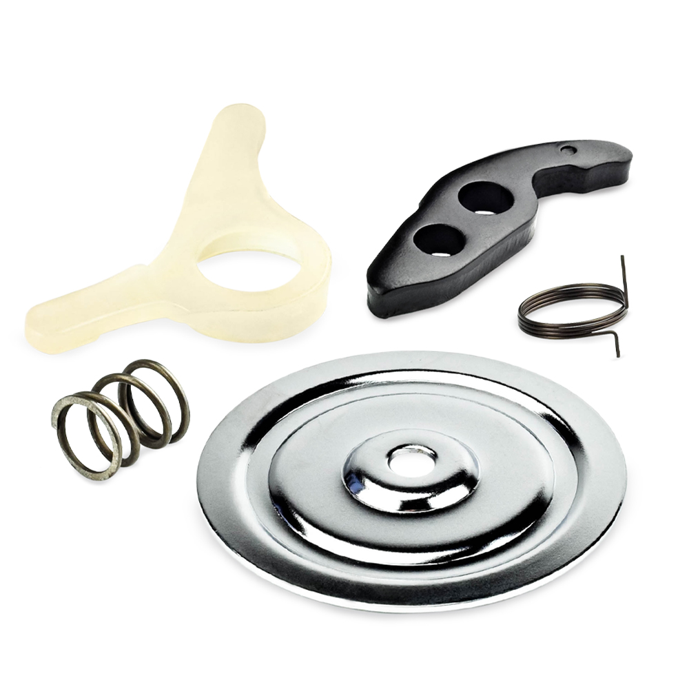 Купить ремкомплект ручного стартера sledex для yamaha по цене 1 463 р.. Низкие цены. Большой выбор. Доставка по всей России. Интернет-магазин в Москве. Только положительные отзывы!