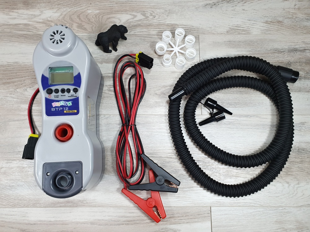 Купить насос электрический bravo btp 12 digital по цене 14 591 р. Низкие цены. Большой выбор. Доставка по всей России. Интернет-магазин в Москве. Только положительные отзывы!