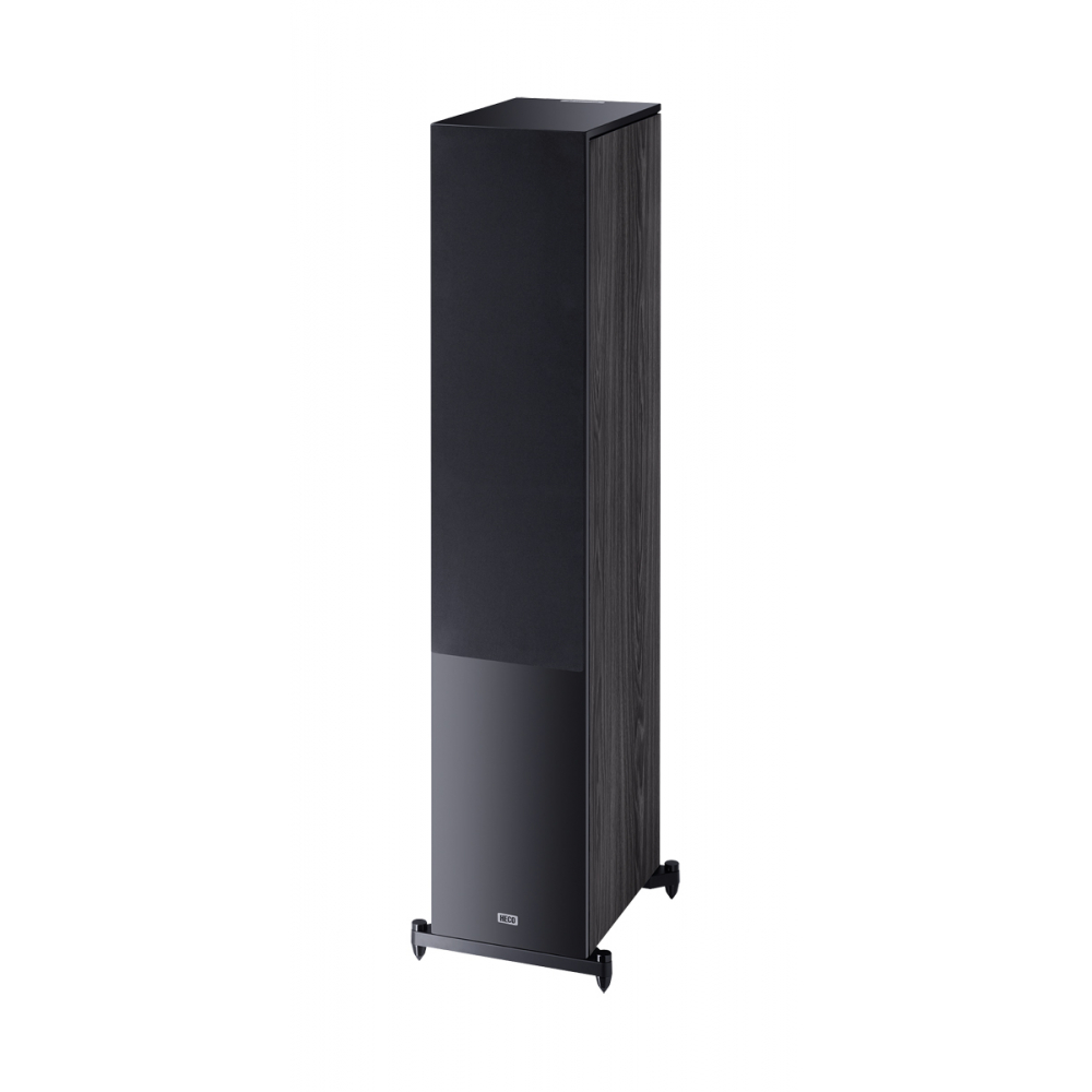 Напольная акустика HECO AURORA 1000 Ebony Black