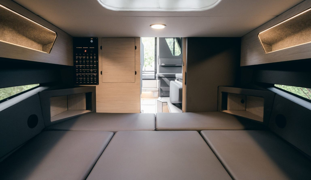 Купить катер victory а8 cabin по цене . Низкие цены. Большой выбор. Доставка по всей России. Интернет-магазин в Москве. Только положительные отзывы!
