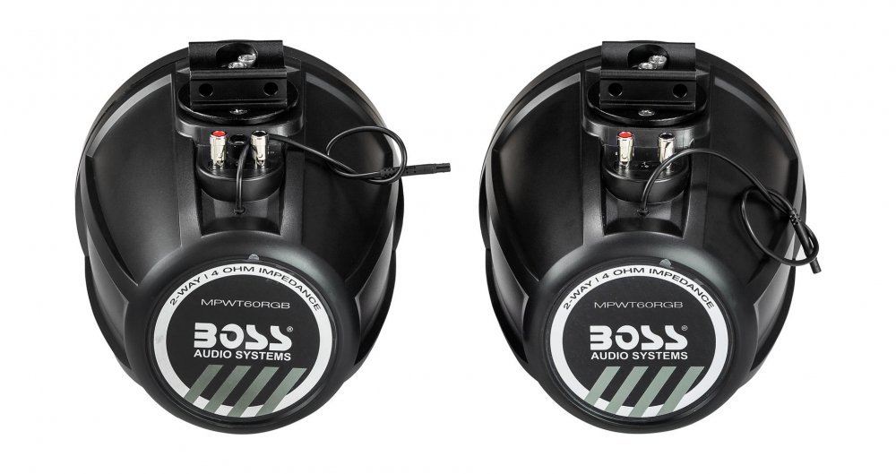 Купить акустика колонки на таргу boss mpwt60rgb по цене 40 680 р. Низкие цены. Большой выбор. Доставка по всей России. Интернет-магазин в Москве. Только положительные отзывы!