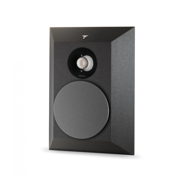 Настенная акустика FOCAL Chora Surround Black