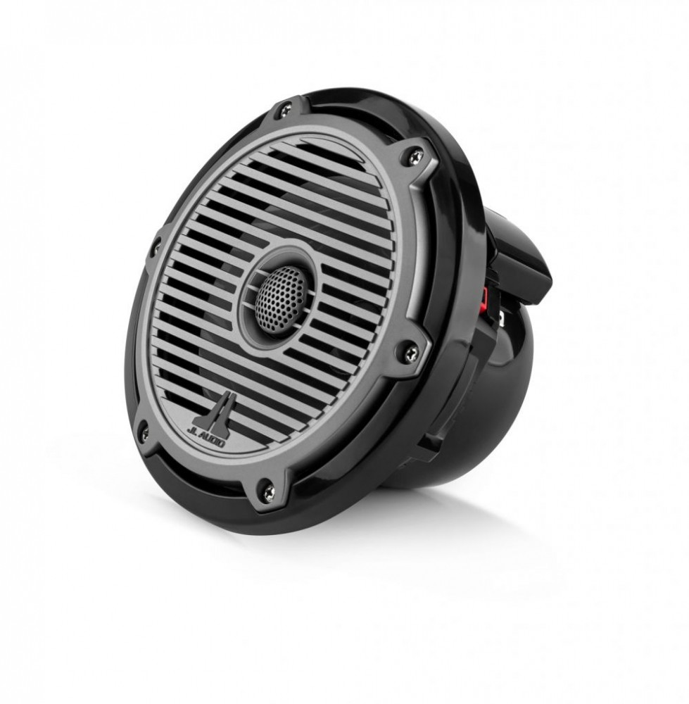 Купить акустические системы jl audio m770-tcx classic titanium по цене 48 490 р. Низкие цены. Большой выбор. Доставка по всей России. Интернет-магазин в Москве. Только положительные отзывы!