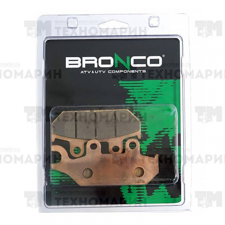 Купить тормозные колодки brp/yamaha at-05276f по цене 2 268.00 р.. Низкие цены. Большой выбор. Доставка по всей России.  Интернет-магазин в Москве. Только положительные отзывы!