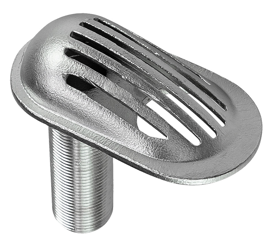 Купить кингстон 1 дюйм. по цене 4 746 р. Низкие цены. Большой выбор. Доставка по всей России. Интернет-магазин в Москве. Только положительные отзывы!