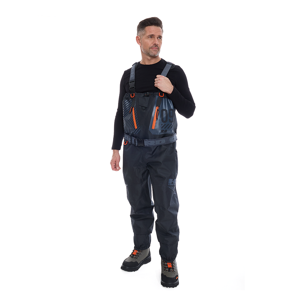 Купить вейдерсы hord the 9 black, xl по цене 22 393 р. Низкие цены. Большой выбор. Доставка по всей России. Интернет-магазин в Москве. Только положительные отзывы!