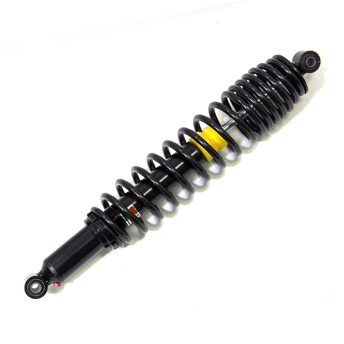 Купить задний амортизатор brp au-04414 по цене 15 471 р.. Низкие цены. Большой выбор. Доставка по всей России.  Интернет-магазин в Москве. Только положительные отзывы!