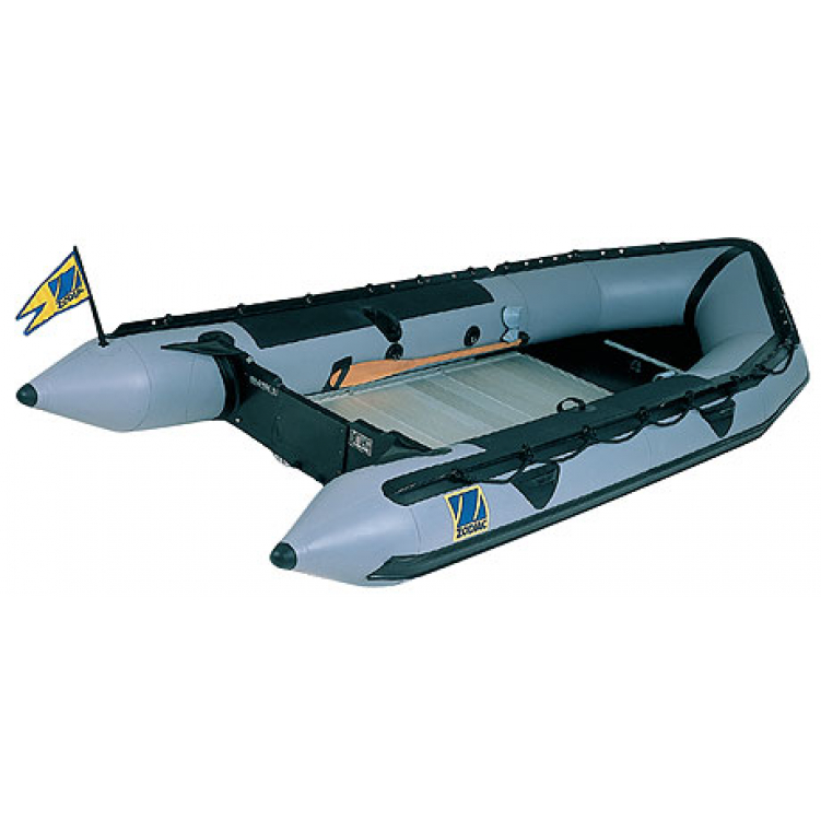 Купить надувная лодка grand raid mk 2 по цене . Низкие цены. Большой выбор. Доставка по всей России. Интернет-магазин в Москве. Только положительные отзывы!