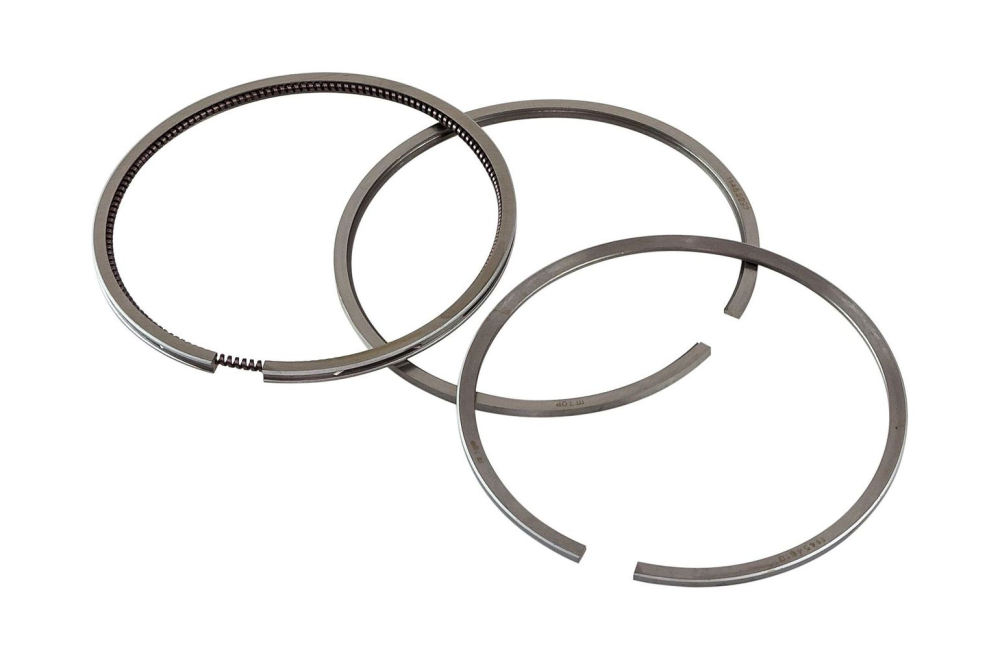 Купить кольца поршневые комплект volvo penta ad31/41, recmar по цене  Низкие цены. Большой выбор. Доставка по всей России. Интернет-магазин в Москве. Только положительные отзывы!