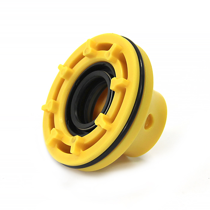 Купить корпус сальников ведущего вала mercruiser/mercury/mariner 807929a1 по цене  Низкие цены. Большой выбор. Доставка по всей России. Интернет-магазин в Москве. Только положительные отзывы!