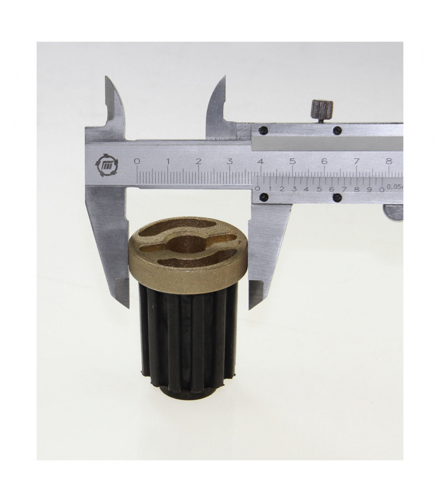 Купить втулка гребного винта suzuki dt5-8 шпонка по цене  Низкие цены. Большой выбор. Доставка по всей России. Интернет-магазин в Москве. Только положительные отзывы!