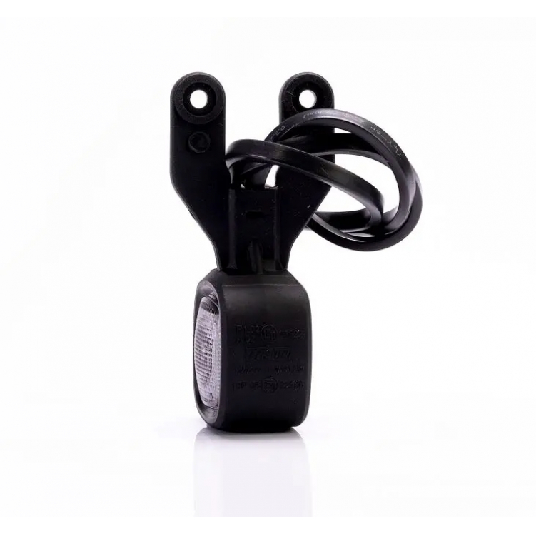 Купить фонарь 2-х функциональный контурно-габаритный fristom ft-141 led по цене 934 р.. Низкие цены. Большой выбор. Доставка по всей России. Интернет-магазин в Москве. Только положительные отзывы!