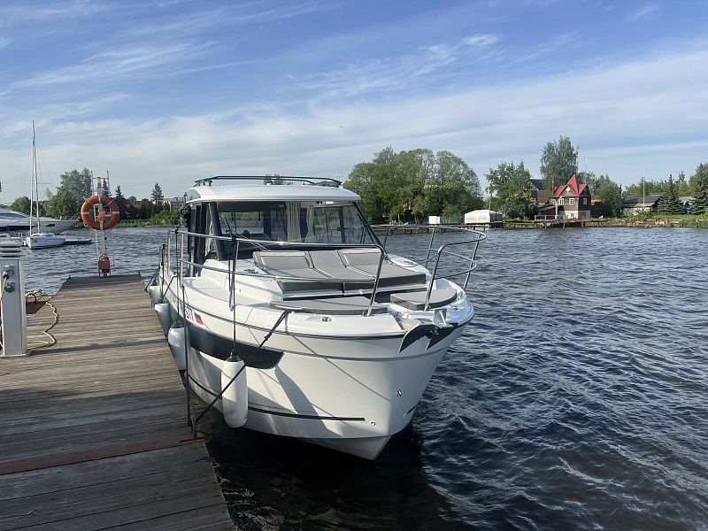 Купить катер merry fisher 895 s2 с моторами 2х225 по цене . Низкие цены. Большой выбор. Доставка по всей России. Интернет-магазин в Москве. Только положительные отзывы!