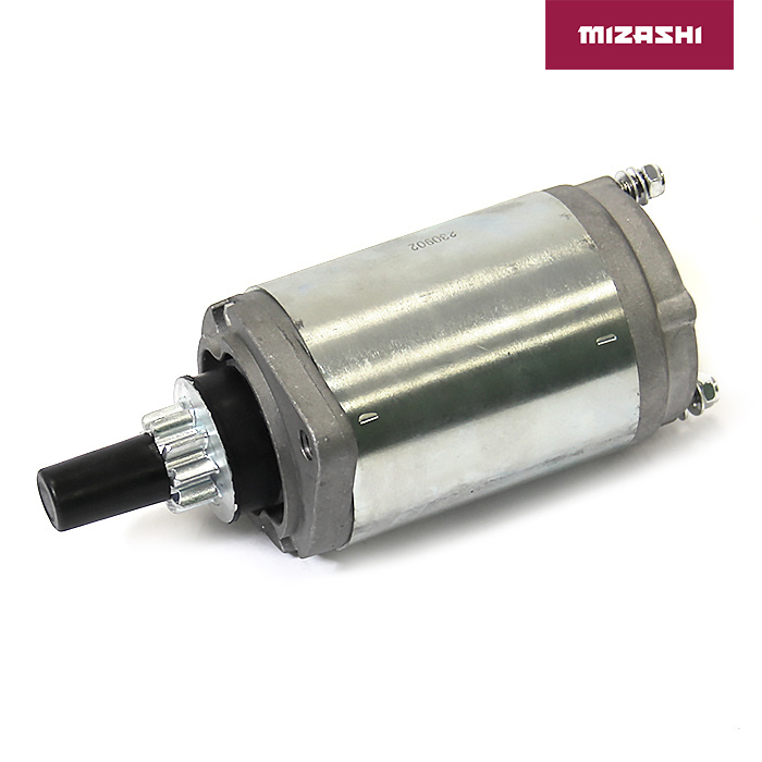 Купить стартер электрический двигателя снегохода polaris 2410748 по цене 11 432 р.. Низкие цены. Большой выбор. Доставка по всей России. Интернет-магазин в Москве. Только положительные отзывы!