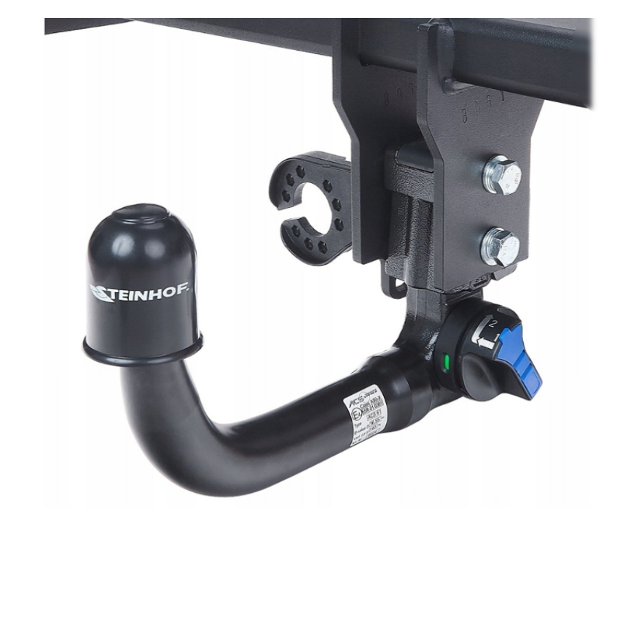 Купить фаркоп toyota yaris 2020- t-234 steinhof по цене  Низкие цены. Большой выбор. Доставка по всей России. Интернет-магазин в Москве. Только положительные отзывы!