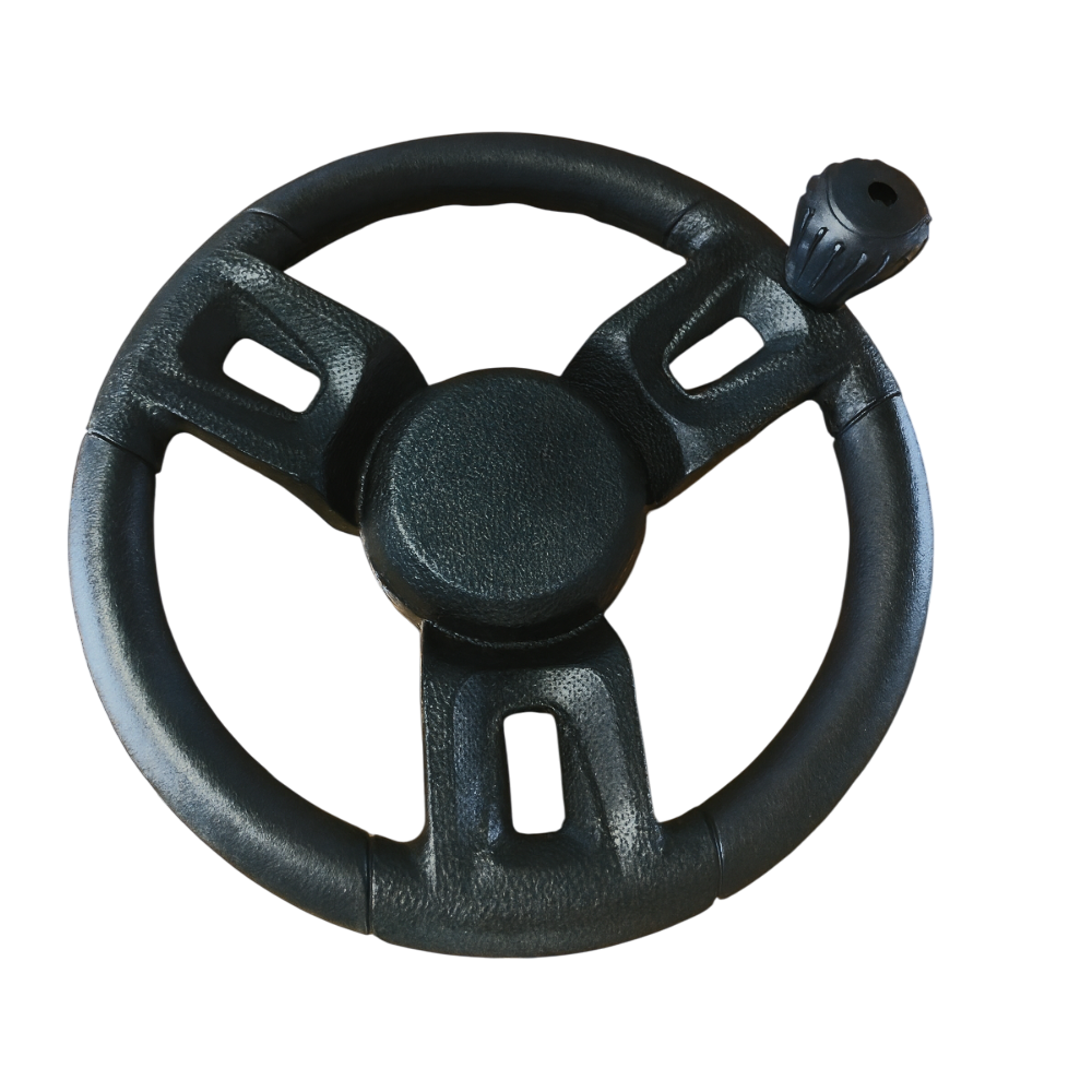 Купить колесо рулевое skipper 350 мм по цене 5 724 р. Низкие цены. Большой выбор. Доставка по всей России. Интернет-магазин в Москве. Только положительные отзывы!