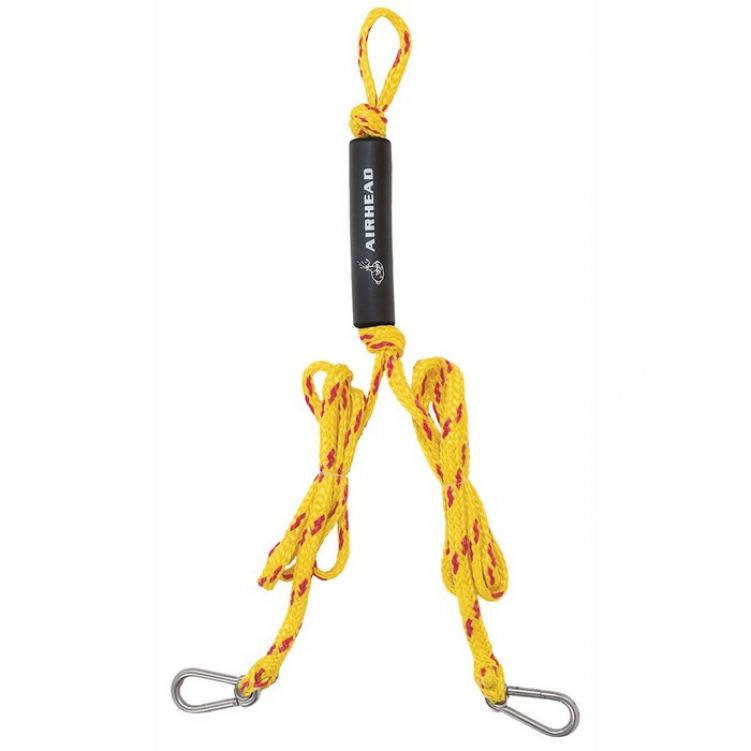 Купить крепление фала к лодке tow harness (1 чел.) по цене 1 525 р. Низкие цены. Большой выбор. Доставка по всей России. Интернет-магазин в Москве. Только положительные отзывы!