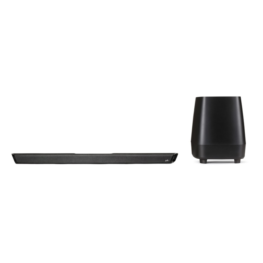 Саундбар POLK AUDIO MAGNIFI2