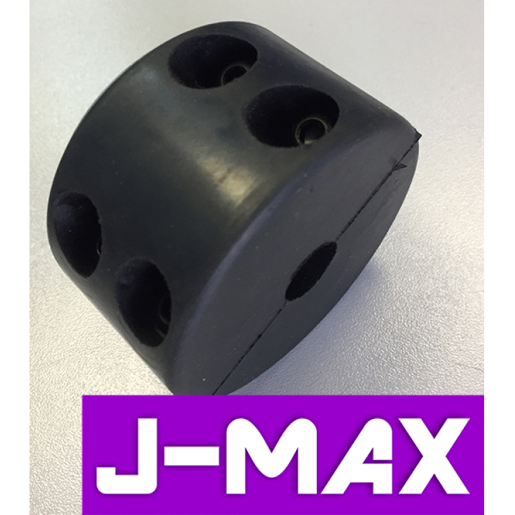 Купить стопор троса лебедки j-max новая модель по цене 1 111 р.. Низкие цены. Большой выбор. Доставка по всей России.  Интернет-магазин в Москве. Только положительные отзывы!
