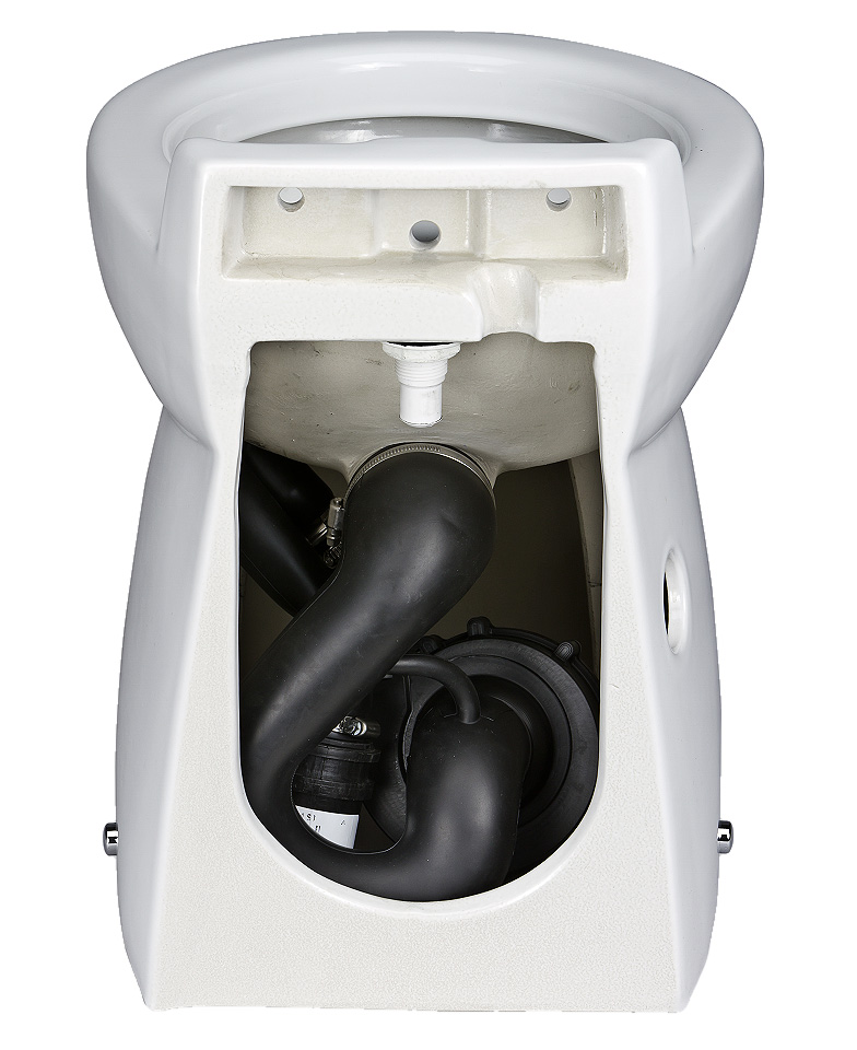 Купить унитаз вакуумный «deluxe» 12 в по цене 78 003 р. Низкие цены. Большой выбор. Доставка по всей России. Интернет-магазин в Москве. Только положительные отзывы!