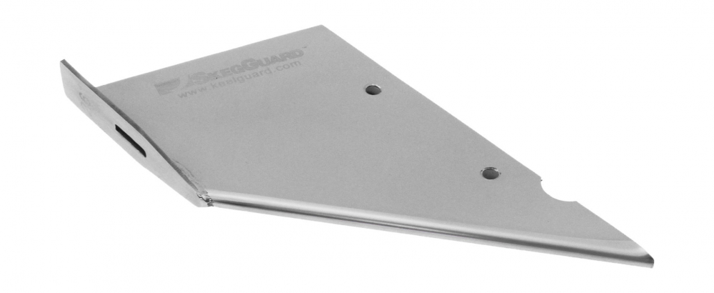 Купить накладка килевая skegguard 27261 по цене 12 817 р. Низкие цены. Большой выбор. Доставка по всей России. Интернет-магазин в Москве. Только положительные отзывы!