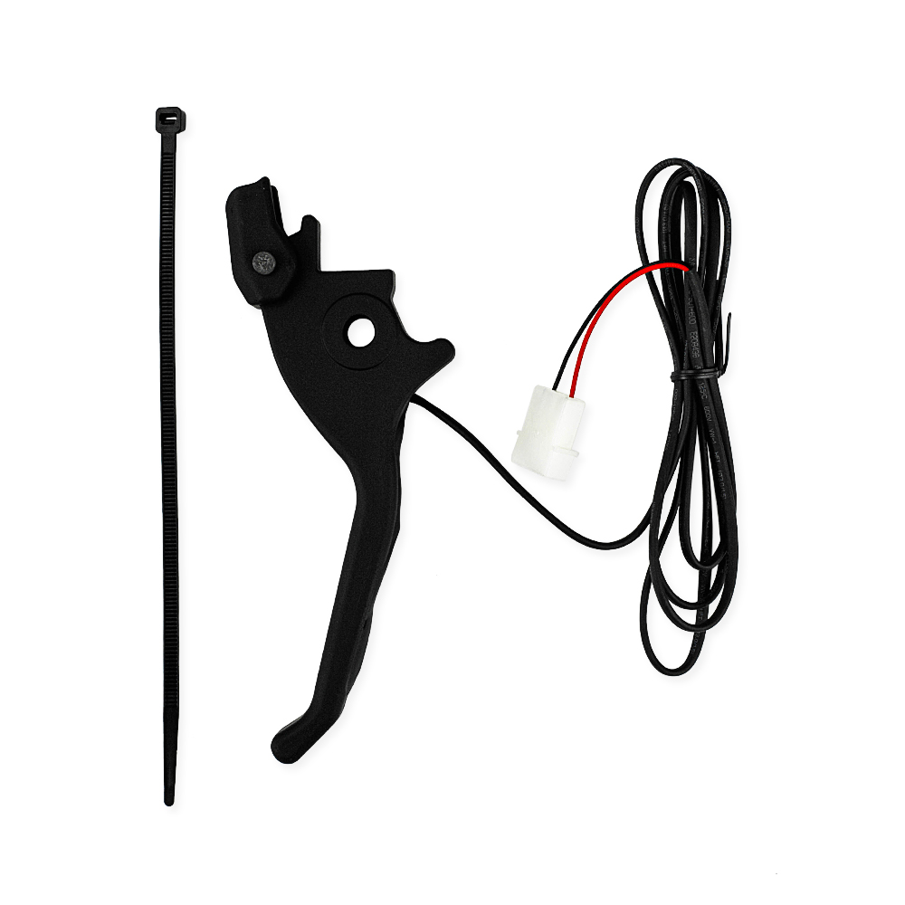 Купить рукоятка тормоза с подогревом, комплект sledex для arctic-cat/polaris по цене 13 482 р.. Низкие цены. Большой выбор. Доставка по всей России. Интернет-магазин в Москве. Только положительные отзывы!