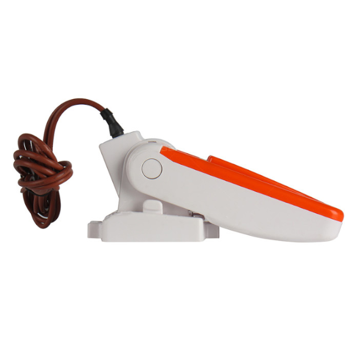 Купить переключатель поплавковый бело-оранжевый 01 seaflo (20a) по цене 2 521 р. Низкие цены. Большой выбор. Доставка по всей России. Интернет-магазин в Москве. Только положительные отзывы!