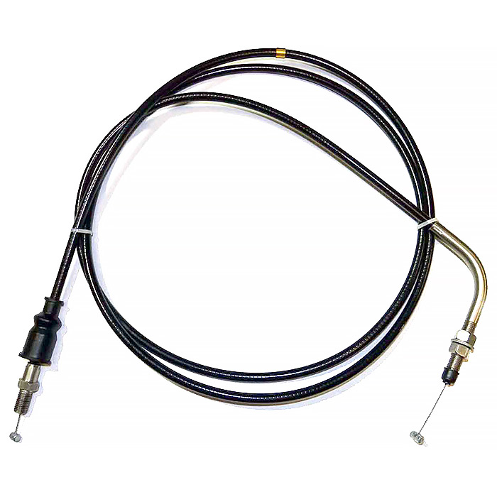 Купить трос газа yamaha 002-055 по цене 6 301 р.. Низкие цены. Большой выбор. Доставка по всей России. Интернет-магазин в Москве. Только положительные отзывы!