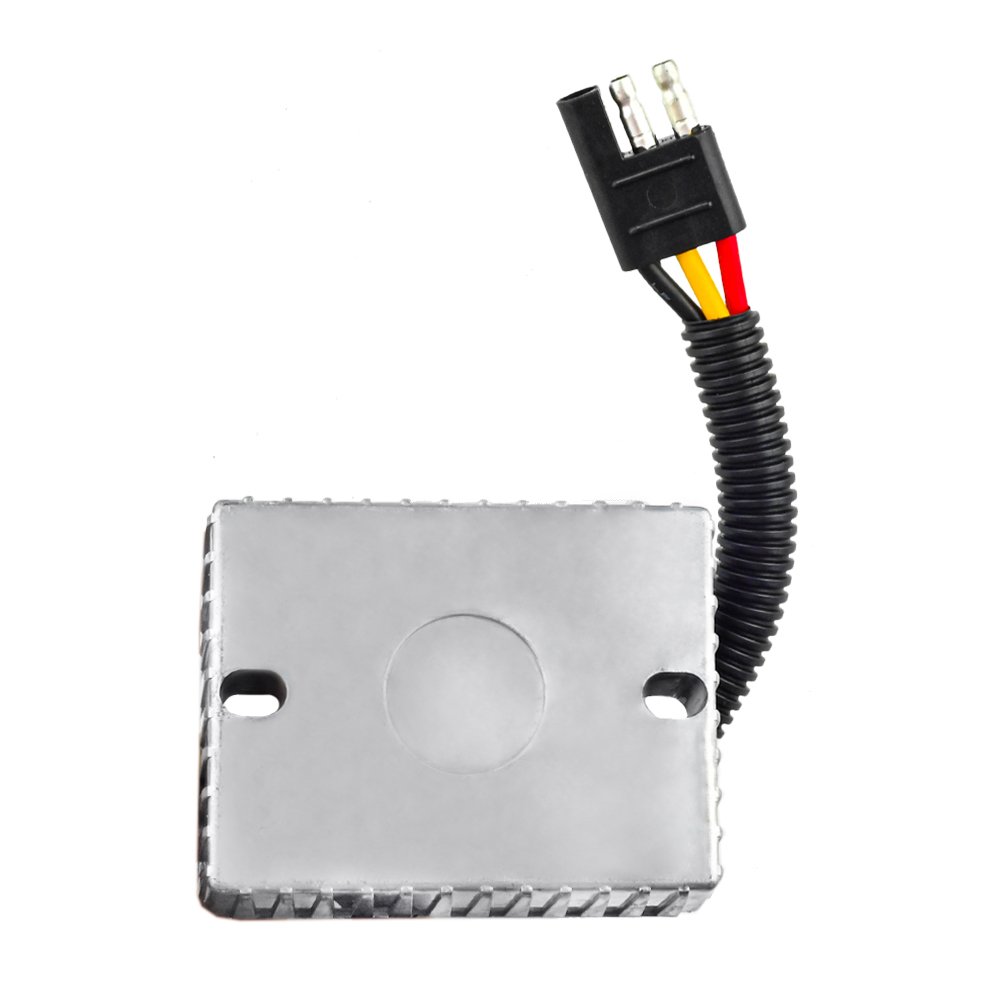 Купить реле регулятор напряжения sledex для arctic cat по цене 5 728 р. Низкие цены. Большой выбор. Доставка по всей России. Интернет-магазин в Москве. Только положительные отзывы!